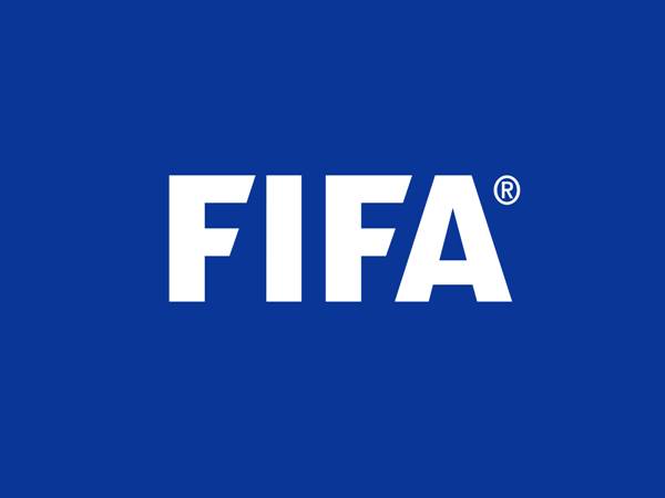 FIFA là gì? Tìm hiểu chi tiết về liên đoàn bóng đá quốc tế