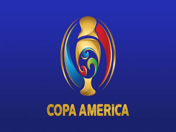 Copa America là gì? Những thông tin liên quan đến Copa America