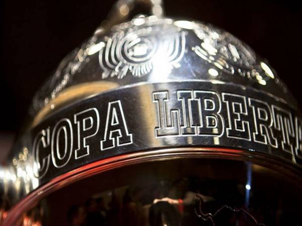 Copa Libertadores là gì? Thông tin về giải đấu Copa Libertadores