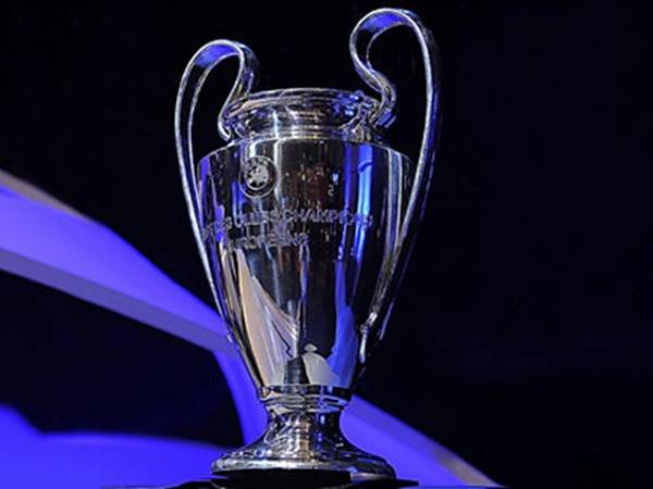 Cúp C1 là gì? Tìm hiểu về giải đấu Champions League