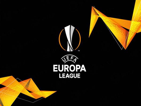 Europa League là gì? Những thông tin liên quan đến giải đấu Cup C2