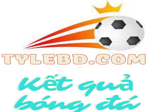 KQBD World Cup Nữ 2023: Cập nhật nhanh kết quả từng trận đấu