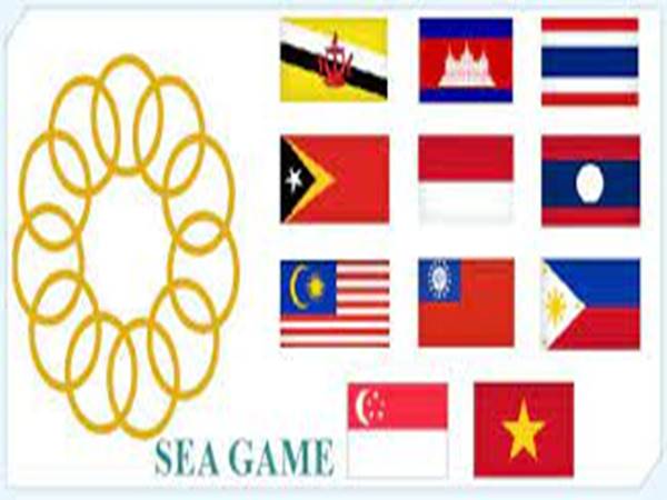Sea Games là gì? Thời gian và địa điểm tổ chức Seagame?