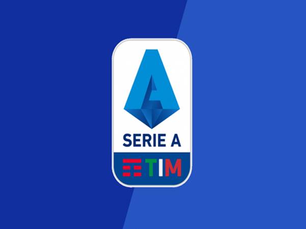 Serie A là gì? Những thông tin cần biết về Serie A
