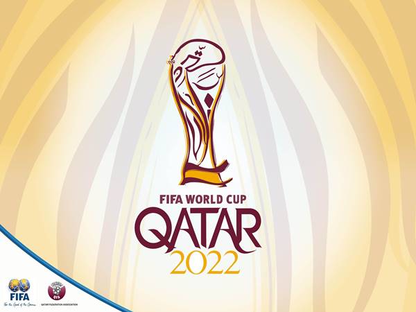 World Cup 2022 tổ chức ở đâu? Thông tin về World Cup 2022