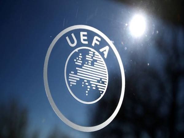 Bóng đá Quốc Tế 8/4: UEFA thay đổi luật công bằng tài chính