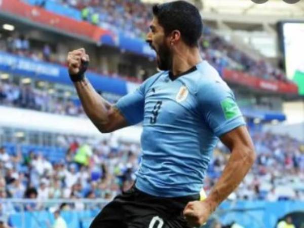Uruguay vô địch world cup bao nhiêu lần