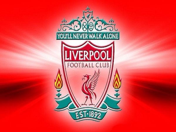 Logo các đội bóng ngoại hạng anh - Premier League và ý nghĩa