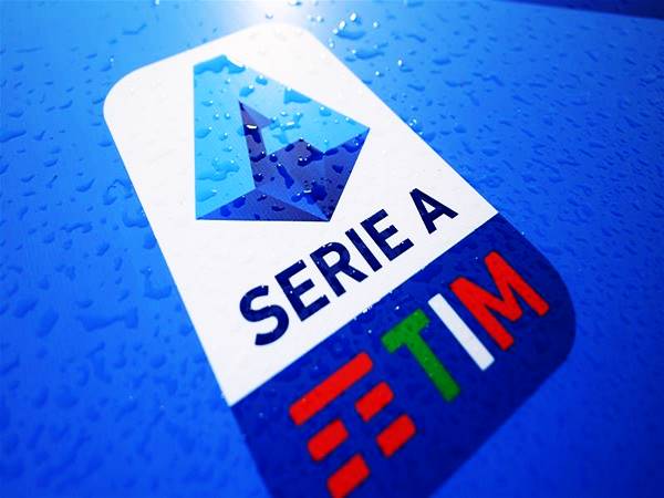 Serie a có bao nhiêu vòng đấu? Thông tin về giải đấu VĐQG Italia