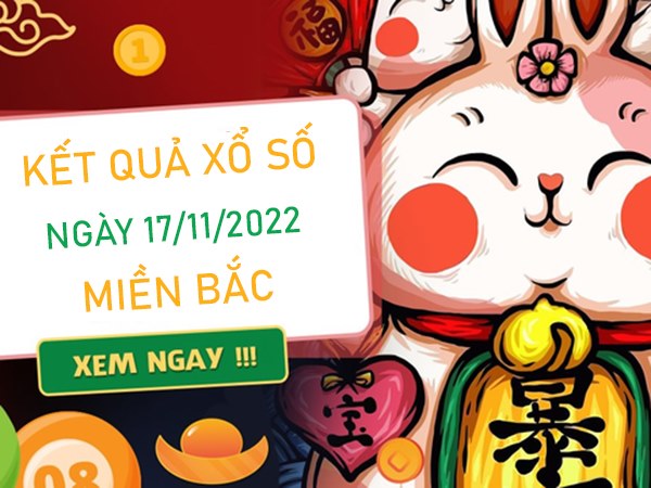 xsmb ngày 23 tháng 11 năm 2022