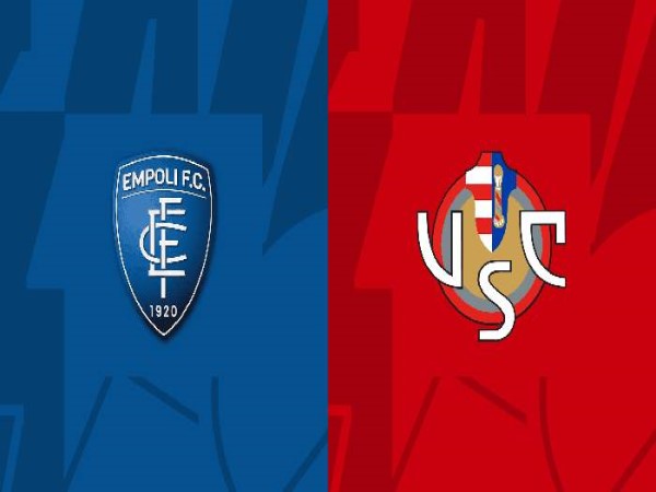 Nhận định kết quả trận Empoli vs Cremonese, 2h45 ngày 12/11