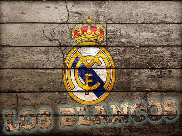 Los Blancos là gì? Ý nghĩa biệt danh của Real Madrid