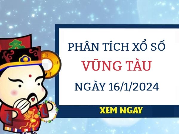 Hướng dẫn cách đánh bài cào 9 nút chi tiết nhất từ cao thủ