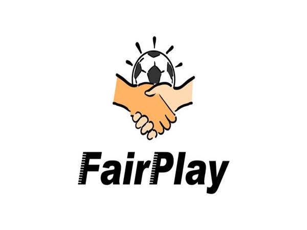 Tầm quan trọng của Fair Play trong bóng đá