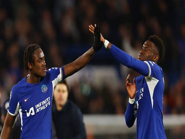 Chelsea vs Tottenham: 2 gã cùng khổ gặp nhau