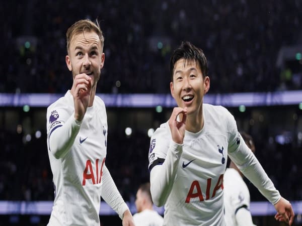 CLB Tottenham – Lịch sử về ông lớn “không danh hiệu”