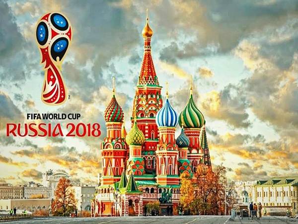 Đăng cai World Cup mang lại những ảnh hưởng kinh tế gì?
