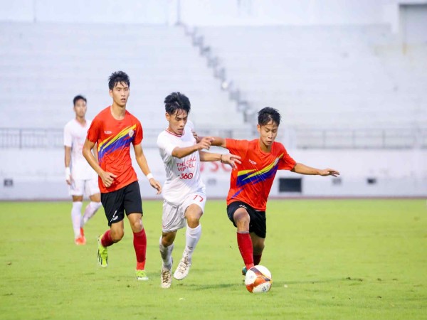 HLV Kim Sang-sik kiến trúc sư của một kỷ nguyên vàng