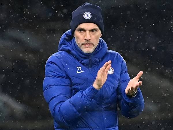 Top HLV Chelsea có nhiều danh hiệu nhất