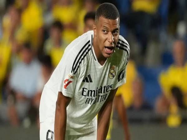 Cầu thủ Real Madrid đạt 50 bàn thắng kiến tạo nhanh nhất