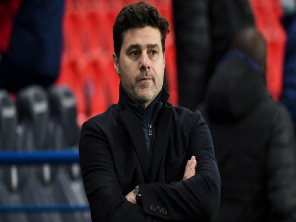 Những huấn luyện viên Tottenham nổi bật tại Châu Âu