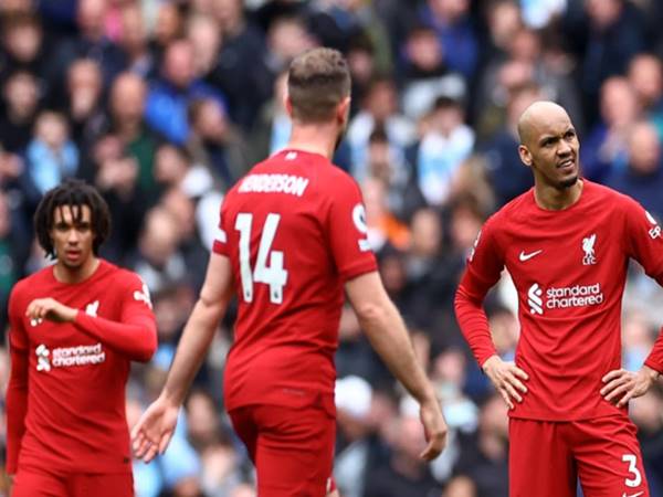 đội hình liverpool 2020-2021 đội hình liverpool 2020-2021