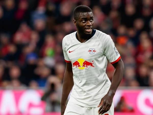 Tin Chelsea 20/10: Chelsea muốn chiêu mộ Dayot Upamecano