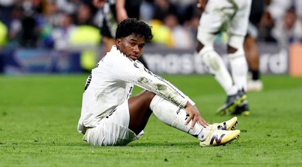 Tin chuyển nhượng Tin chuyển nhượng