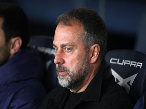 Tin Barca: Thắng 37 trận liên tiếp ở La Liga