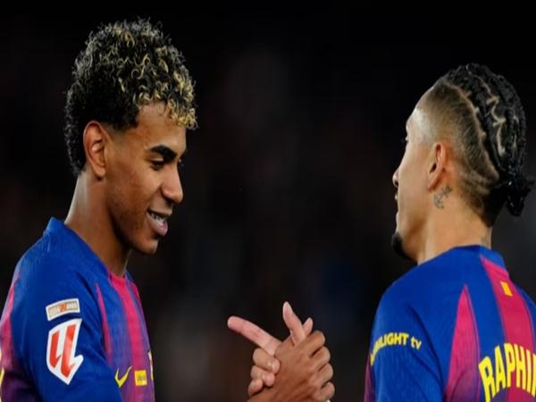 Kiểm soát trận đấu và chiến thuật thông minh