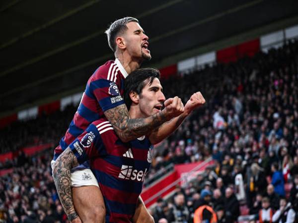 Tin MU: Đội bóng muốn rút ruột Newcastle United