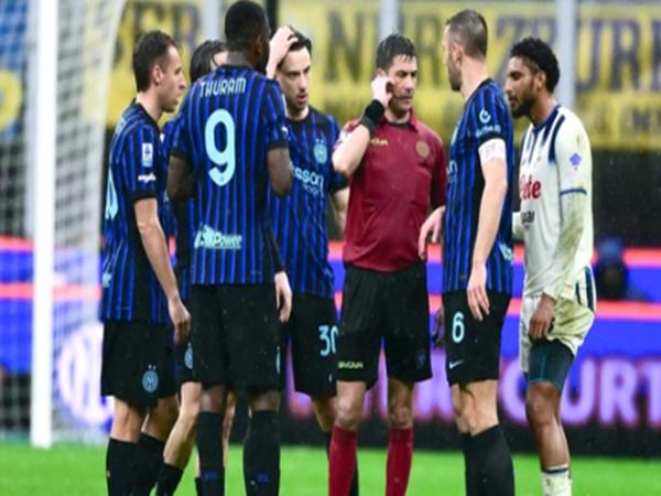 Cơn ác mộng mang tên chấn thương