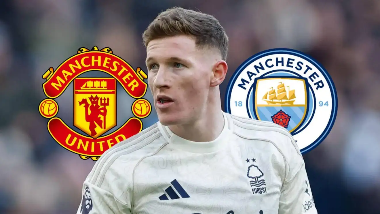 Derby ngoài sân cỏ: Tham vọng và lời khẳng định sức mạnh Derby ngoài sân cỏ: Tham vọng và lời khẳng định sức mạnh