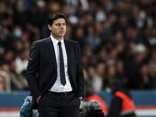 Dấu ấn sự nghiệp và những thành tựu nổi bật của Pochettino