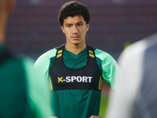 Tin Man City: Có nên tất tay chiêu mộ Ibrahim Maza?